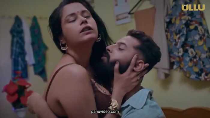 Bhabhi ki chudai devar ke sath
